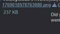 2 KB