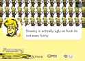251 KB