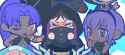 162 KB