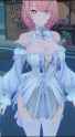 3.76 MB