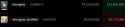 51 KB