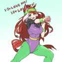 533 KB