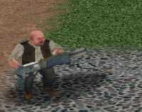 456 KB