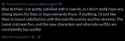 25 KB