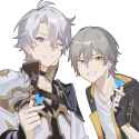 2.76 MB