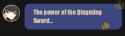 18 KB