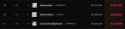 32 KB