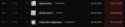 32 KB