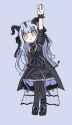 982 KB
