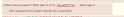 14 KB