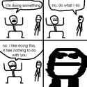 157 KB
