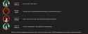 117 KB