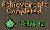 1 KB