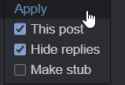5 KB