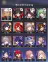 647 KB