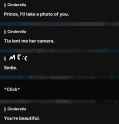 80 KB