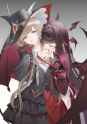 1.14 MB