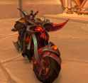 985 KB