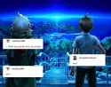 157 KB