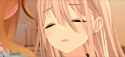 2.35 MB
