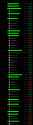 1.15 MB