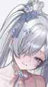 661 KB