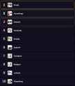 83 KB