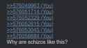 18 KB