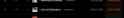 236 KB