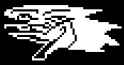 4 KB