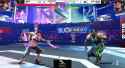 3.33 MB