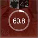 46 KB