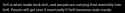 6 KB