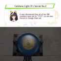 1.4 MB