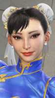 514 KB