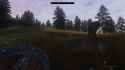 3.16 MB