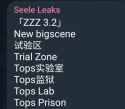 29 KB