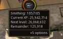 59 KB