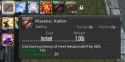 47 KB