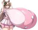 292 KB
