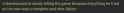 8 KB