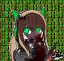 302 KB