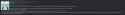 73 KB