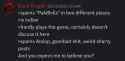 117 KB