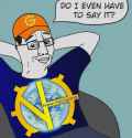 803 KB