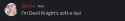32 KB