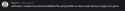 15 KB