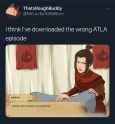 37 KB