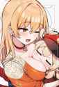 207 KB