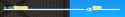 30 KB